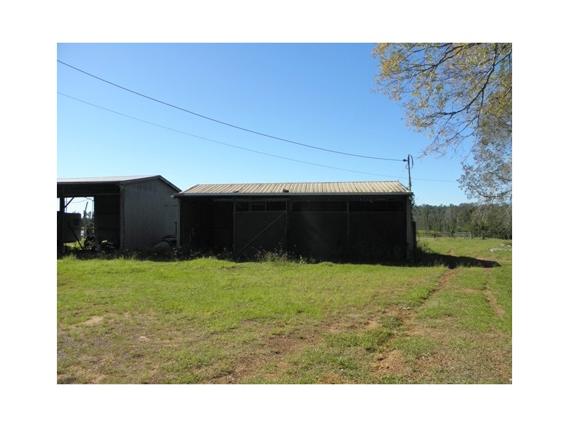 7192 Pacific Highway, Glenugie NSW 2460