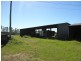 7192 Pacific Highway, Glenugie NSW 2460