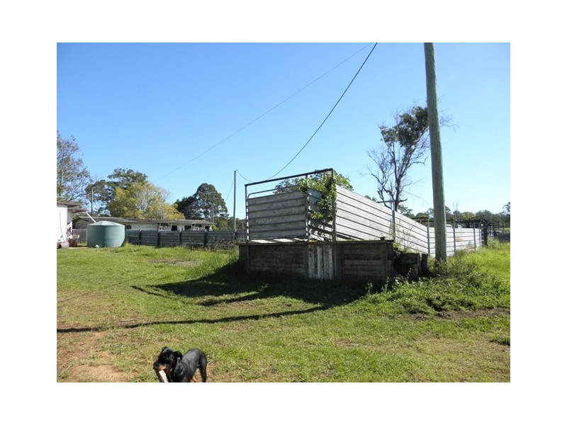 7192 Pacific Highway, Glenugie NSW 2460