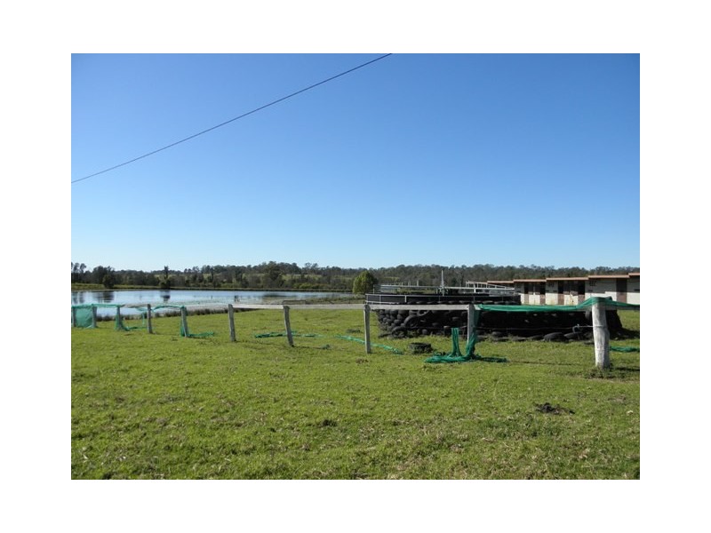 7192 Pacific Highway, Glenugie NSW 2460
