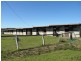 7192 Pacific Highway, Glenugie NSW 2460