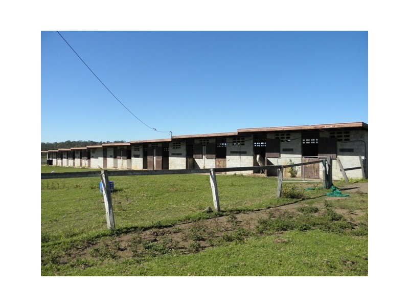 7192 Pacific Highway, Glenugie NSW 2460