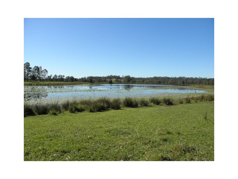 7192 Pacific Highway, Glenugie NSW 2460