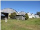 7192 Pacific Highway, Glenugie NSW 2460