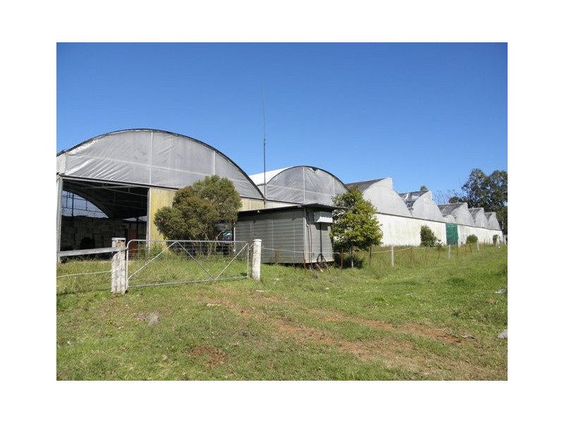 7192 Pacific Highway, Glenugie NSW 2460