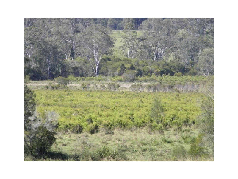 7192 Pacific Highway, Glenugie NSW 2460