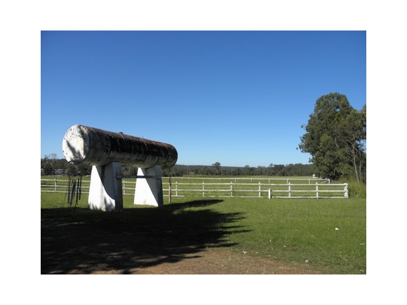 7192 Pacific Highway, Glenugie NSW 2460