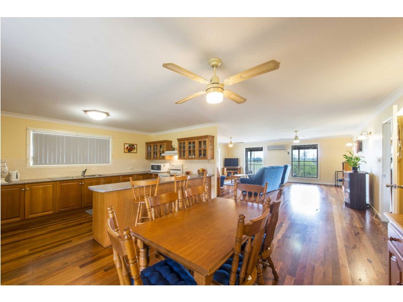 22 Grevillia Drive, Waterview Heights NSW 2460