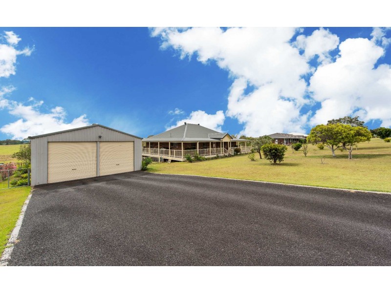 22 Grevillia Drive, Waterview Heights NSW 2460