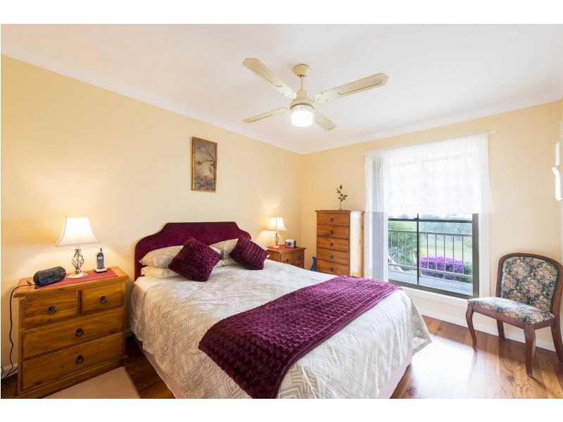 22 Grevillia Drive, Waterview Heights NSW 2460