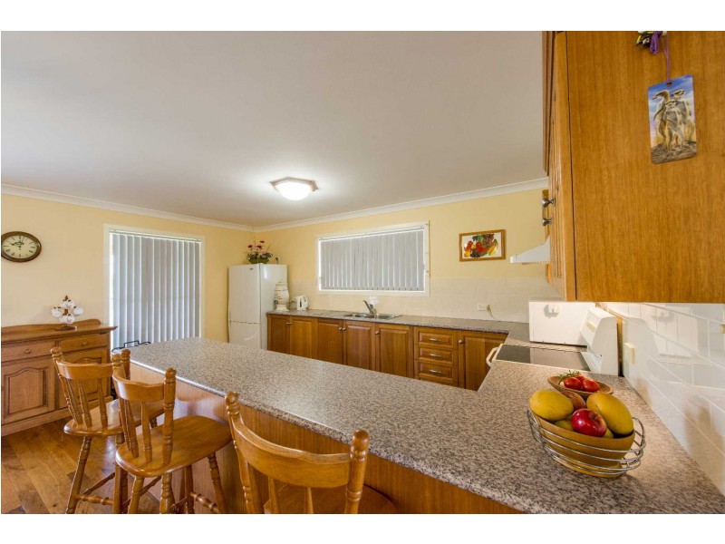 22 Grevillia Drive, Waterview Heights NSW 2460