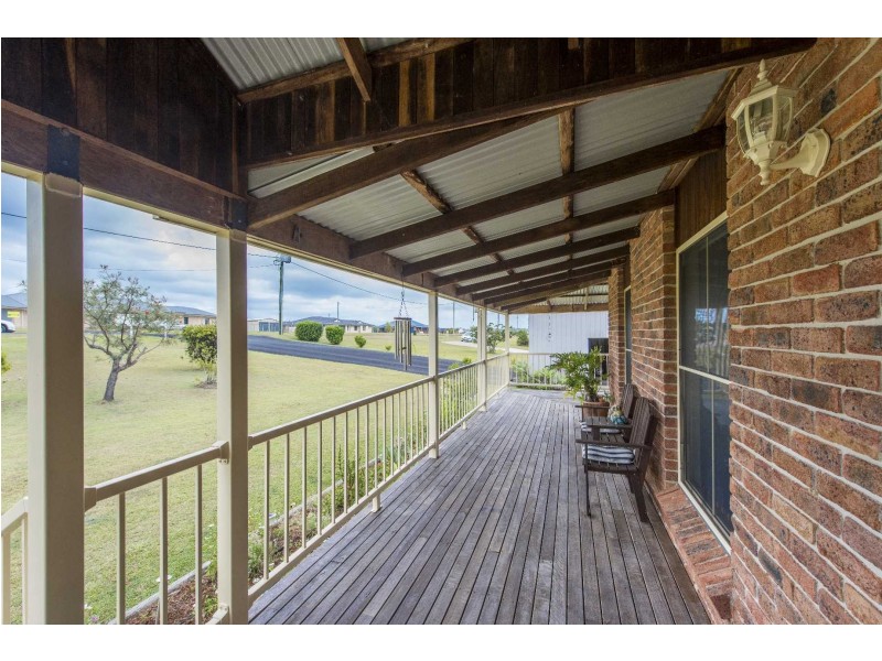 22 Grevillia Drive, Waterview Heights NSW 2460