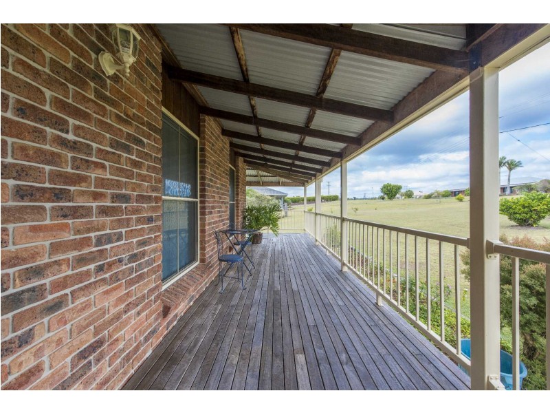 22 Grevillia Drive, Waterview Heights NSW 2460