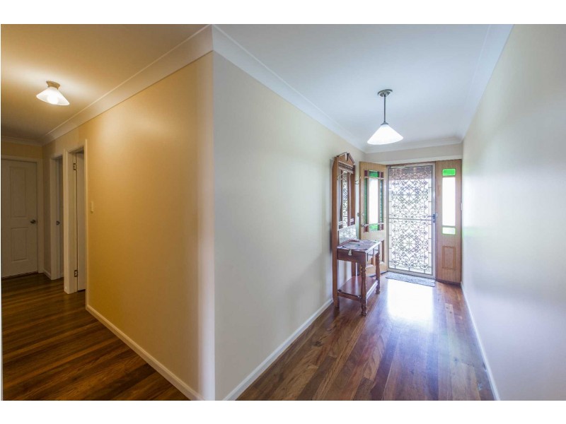 22 Grevillia Drive, Waterview Heights NSW 2460