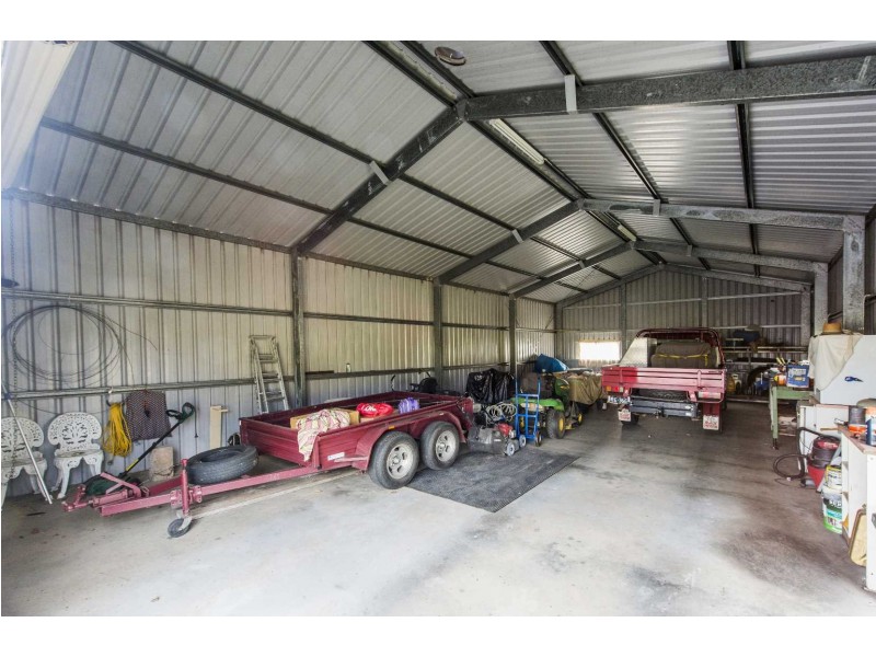 22 Grevillia Drive, Waterview Heights NSW 2460