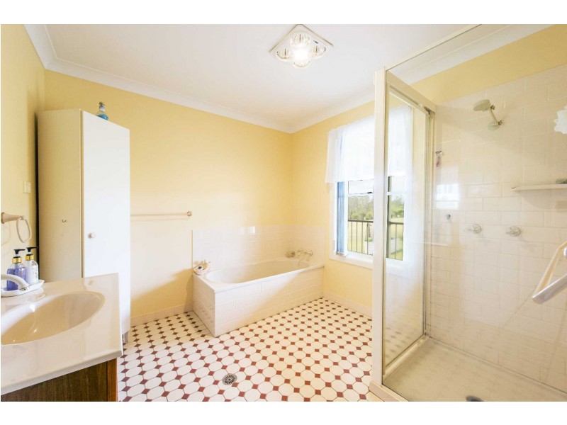 22 Grevillia Drive, Waterview Heights NSW 2460