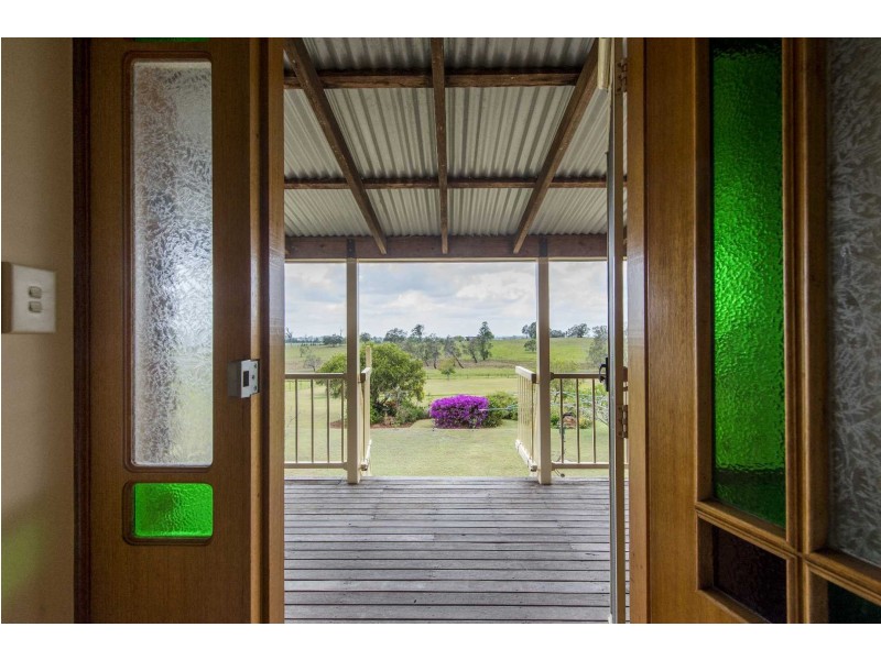 22 Grevillia Drive, Waterview Heights NSW 2460