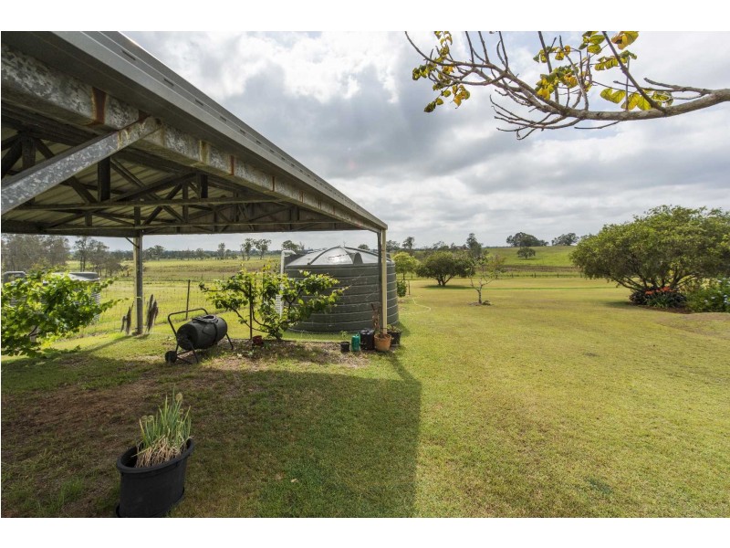 22 Grevillia Drive, Waterview Heights NSW 2460