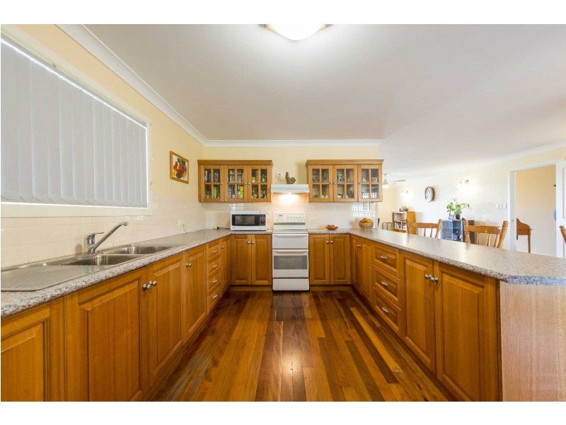 22 Grevillia Drive, Waterview Heights NSW 2460