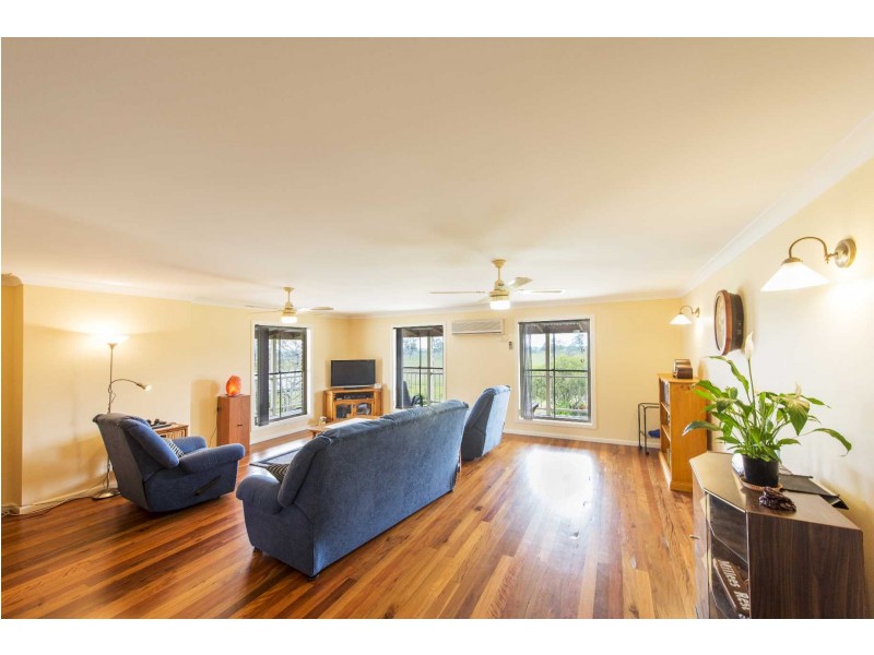 22 Grevillia Drive, Waterview Heights NSW 2460