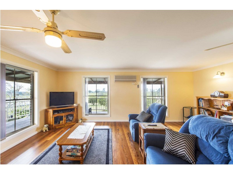 22 Grevillia Drive, Waterview Heights NSW 2460