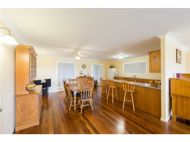 22 Grevillia Drive, Waterview Heights NSW 2460