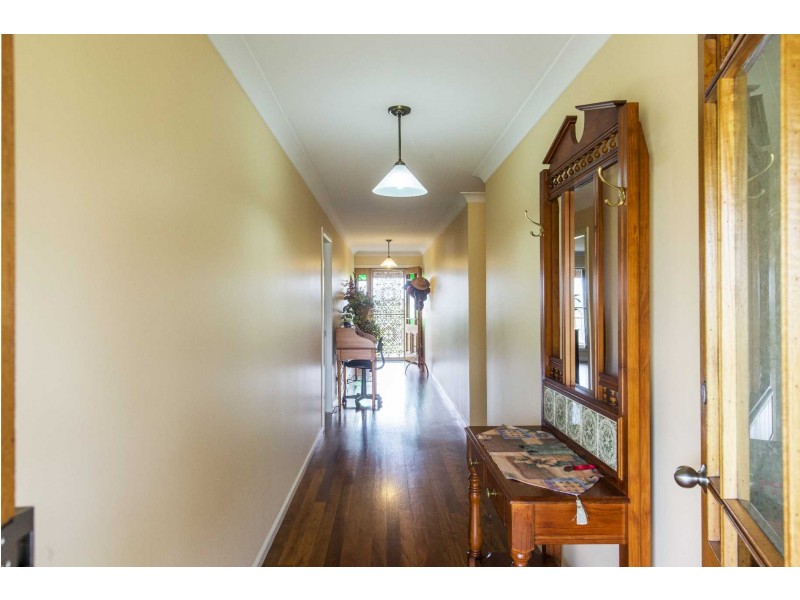 22 Grevillia Drive, Waterview Heights NSW 2460