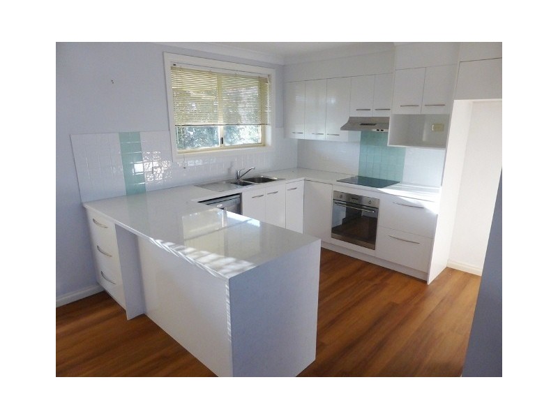 15 Knotts Close, Grafton NSW 2460