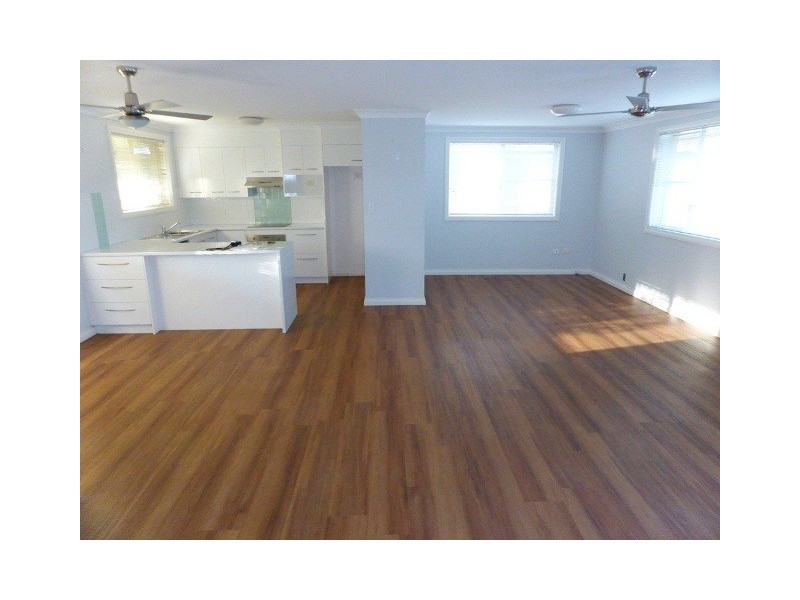 15 Knotts Close, Grafton NSW 2460