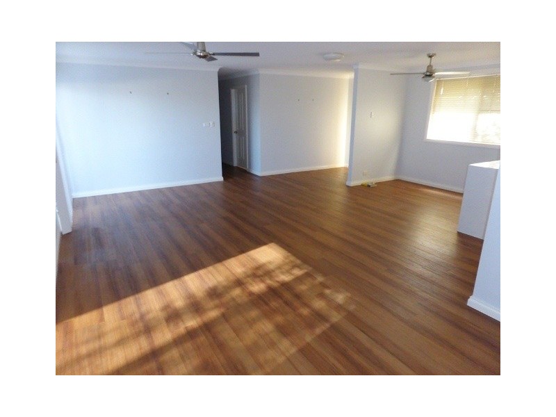 15 Knotts Close, Grafton NSW 2460