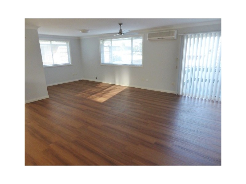 15 Knotts Close, Grafton NSW 2460