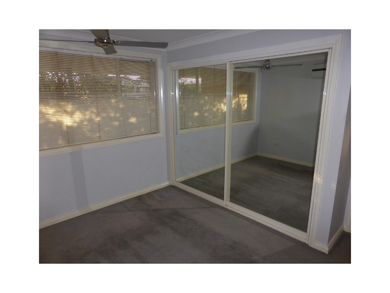 15 Knotts Close, Grafton NSW 2460