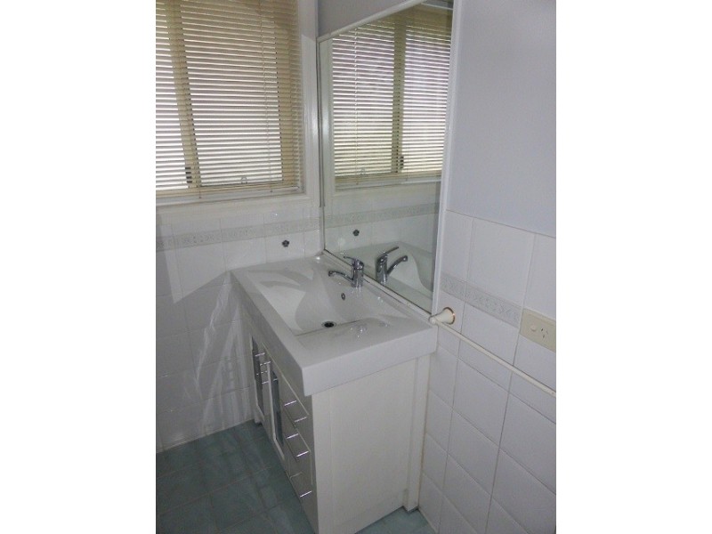 15 Knotts Close, Grafton NSW 2460