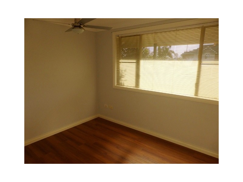 15 Knotts Close, Grafton NSW 2460