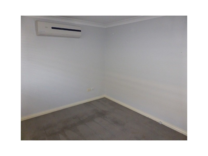 15 Knotts Close, Grafton NSW 2460