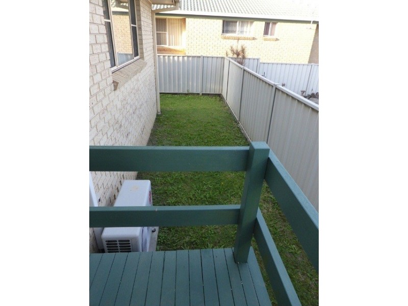 15 Knotts Close, Grafton NSW 2460