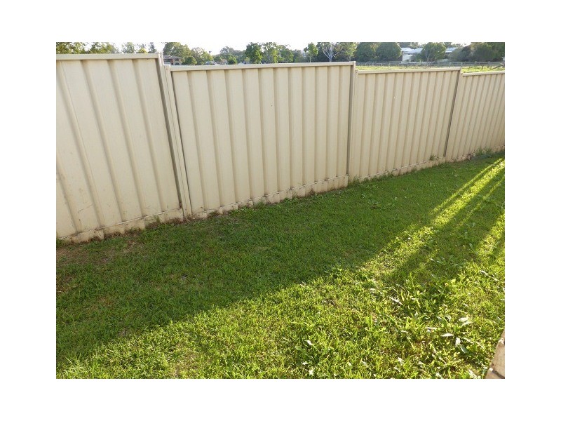 15 Knotts Close, Grafton NSW 2460