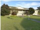 15 Knotts Close, Grafton NSW 2460