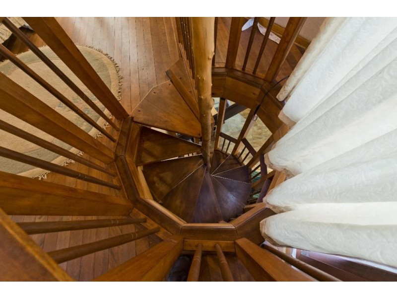 53 Bristol Arms Road, Ramornie NSW 2460