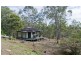 53 Bristol Arms Road, Ramornie NSW 2460