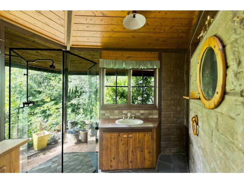 53 Bristol Arms Road, Ramornie NSW 2460