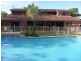 189 Bacon Street, Grafton NSW 2460