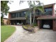189 Bacon Street, Grafton NSW 2460