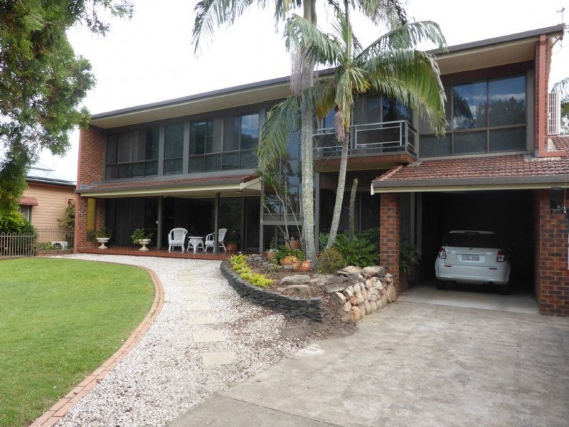189 Bacon Street, Grafton NSW 2460