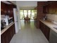 189 Bacon Street, Grafton NSW 2460