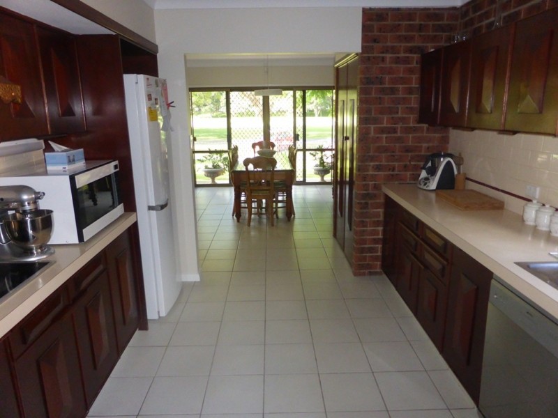 189 Bacon Street, Grafton NSW 2460