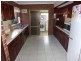 189 Bacon Street, Grafton NSW 2460