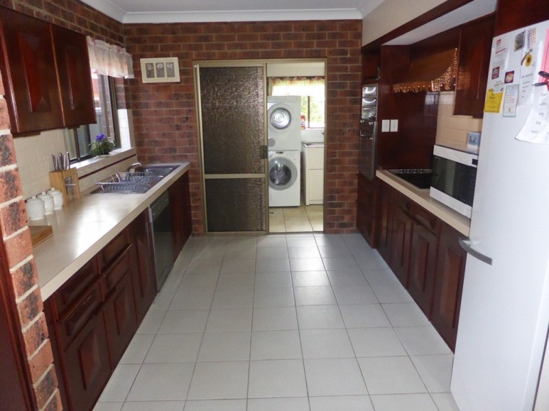 189 Bacon Street, Grafton NSW 2460