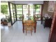 189 Bacon Street, Grafton NSW 2460