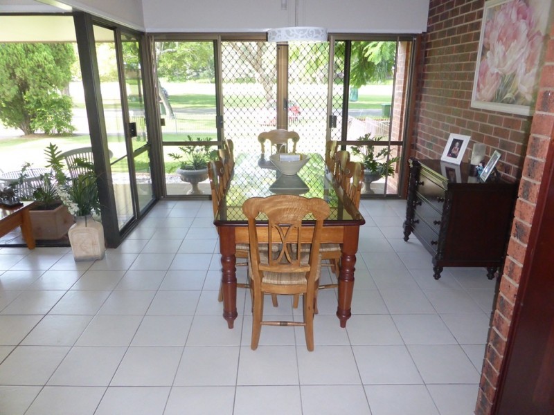 189 Bacon Street, Grafton NSW 2460